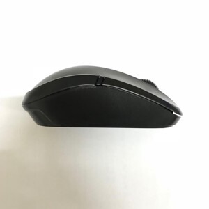 Chuột máy tính - Mouse Zadez M366