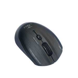 Chuột máy tính - Mouse Zadez M380