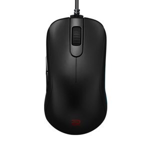 Chuột máy tính - Mouse Zowie BenQ S2