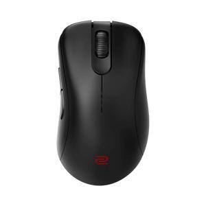 Chuột máy tính - Mouse Zowie BenQ EC3 C