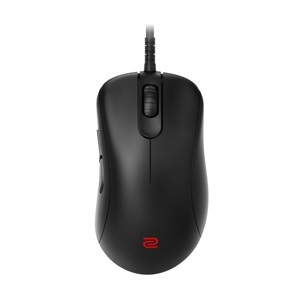 Chuột máy tính - Mouse Zowie BenQ EC3 C