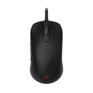 Chuột máy tính - Mouse Zowie BenQ S2