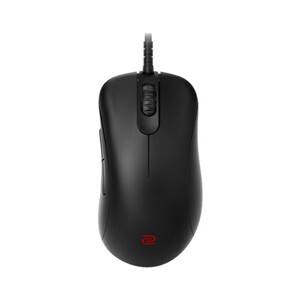 Chuột máy tính - Mouse Zowie BenQ EC1