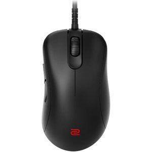 Chuột máy tính - Mouse Zowie BenQ S2