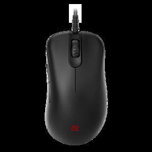 Chuột máy tính - Mouse Zowie BenQ EC1