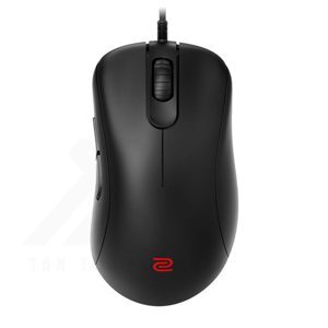 Chuột máy tính - Mouse Zowie BenQ EC3 C