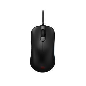 Chuột máy tính - Mouse Zowie BenQ S2