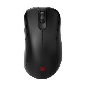 Chuột máy tính - Mouse Zowie BenQ EC1