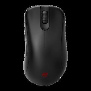 Chuột máy tính - Mouse Zowie BenQ EC1