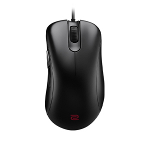 Chuột máy tính - Mouse Zowie BenQ EC1