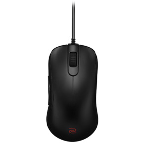 Chuột máy tính - Mouse Zowie BenQ S2