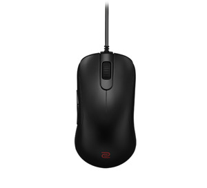 Chuột máy tính - Mouse Zowie BenQ S1