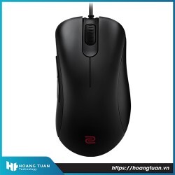 Chuột máy tính - Mouse Zowie EC1A