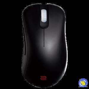 Chuột máy tính - Mouse Zowie EC1A