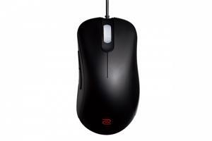 Chuột máy tính - Mouse Zowie EC1A