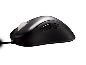 Chuột máy tính - Mouse Zowie EC2-A