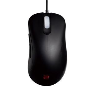 Chuột máy tính - Mouse Zowie EC2-A