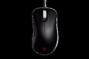 Chuột máy tính - Mouse Zowie EC2A