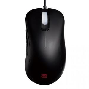 Chuột máy tính - Mouse Zowie EC2A