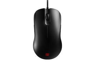 Chuột máy tính - Mouse Zowie FK1+