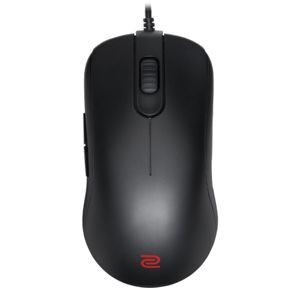 Chuột máy tính - Mouse Zowie FK1+