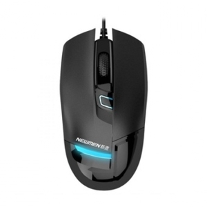 Chuột máy tính Newmen G10 - chuột game