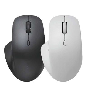 Chuột máy tính Rapoo 3200