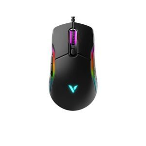 Chuột máy tính Rapoo 6200
