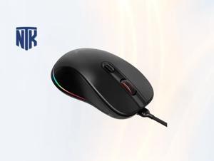 Chuột máy tính Rapoo 6200