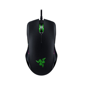 Chuột máy tính Razer Mamba 2015 Tournament Edition