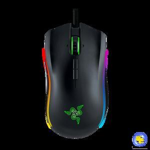 Chuột máy tính Razer Mamba 2015 Tournament Edition