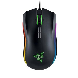 Chuột máy tính Razer Mamba 2015 Tournament Edition