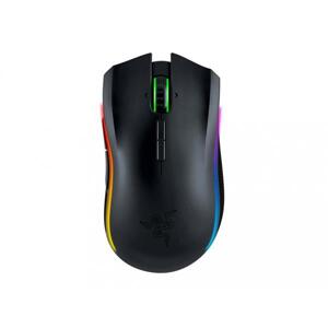 Chuột máy tính Razer Mamba Wireless 5G Chroma