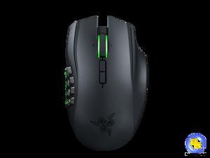 Chuột máy tính Razer Naga Epic Chroma