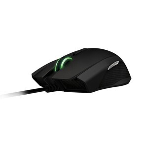 Chuột máy tính Razer Taipan