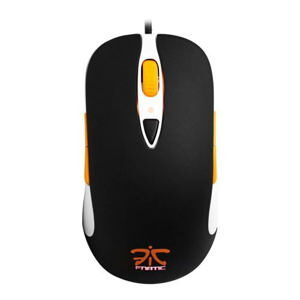 Chuột máy tính SteelSeries Sensei Fnatic 62152