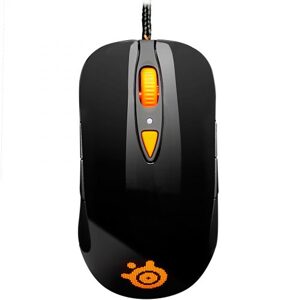 Chuột máy tính SteelSeries Sensei Raw