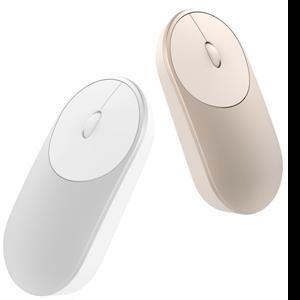 Chuột máy tính Xiaomi Mi Mouse