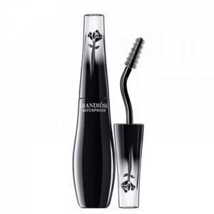 Chuốt mi Mascara Lancome Grandiose - 10g