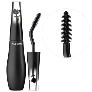 Chuốt mi Mascara Lancome Grandiose - 10g