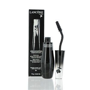 Chuốt mi Mascara Lancome Grandiose - 10g