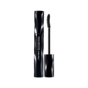 Chuốt mi Shiseido Full Lash Volume Mascara