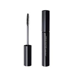 Chuốt mi Shiseido Perfect Mascara Defining Volume