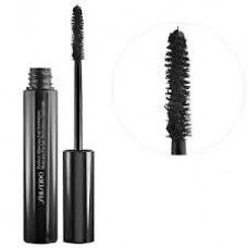 Chuốt mi Shiseido Perfect Mascara Full Definition 8ml