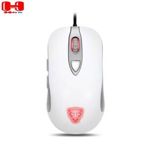 Chuột Motospeed V16