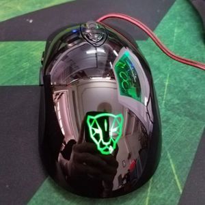 Chuột Motospeed V16