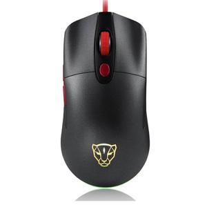 Chuột Motospeed V400