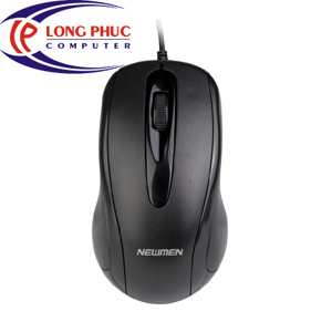 Chuột Newmen M352
