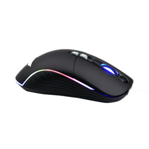 Chuột Newmen WGX6