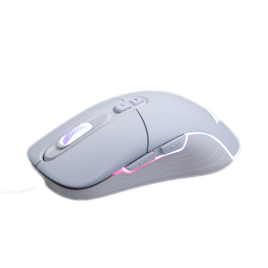 Chuột Newmen WGX6
